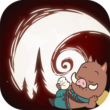 月圆之夜最新中文版v1.6.26.2