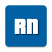 samp工具箱(Rn.SAMP)免费官方安卓版v9.1