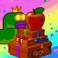 益智小冒险最新版v1.0.2