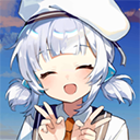 旋转音律免费版最新版v2.13.1