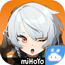 云绝区零手机版安卓v2.2.0