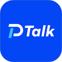 DeepTalk安卓最新版v2.0.0