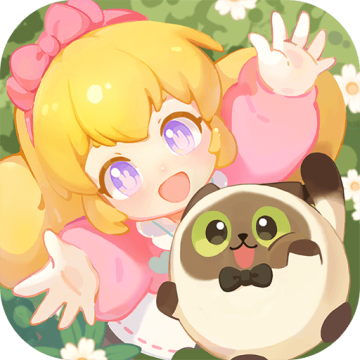 花花与幕间剧最新官网版v1.20.0