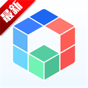 魔核app官方版免费v1.0.60