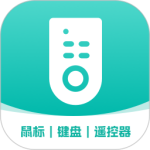 万能空调精灵最新版v25.6.3