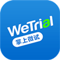 掌上微试安卓手机版安装v5.36.0