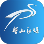 盘山融媒最新版v3.8.8