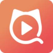 新版猫咪app最新官网版v1.0.8