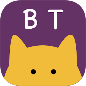 磁力猫torrent kitty在线官网