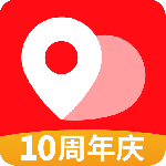 接亲网婚车最新版v1.8.4