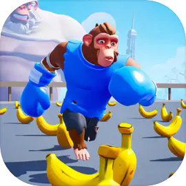猿族时代安卓最新版v0.80.2