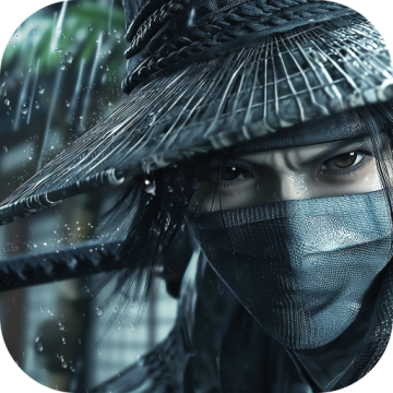 斗笠江湖手游最新版v18.0.7