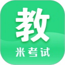 教育学考研安卓最新版v9.485.0922