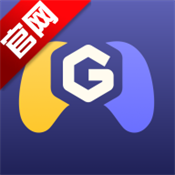 go云游戏最新版2025安卓版v1.0