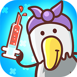 动物医院手机版v1.0.0.0205