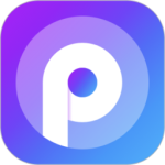 PV私密相册管家最新版v6.2.7-tencent
