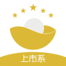 微金在线安卓版v2.5