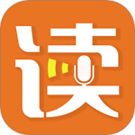 朗读者最新版v1.3.17