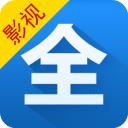 影视大全最新安卓纯净版v3.36.31