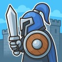 守护堡垒手机版v0.7.0