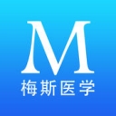 梅斯医学app官方最新手机版v6.5.1