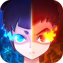剑灵无双安卓版v1.0.4
