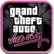 Grand Theft Auto手游官网版v4.8.2