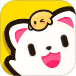 带带陪玩最新版v4.1.0.2