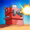 towerdominion塔之统治手游v1.108