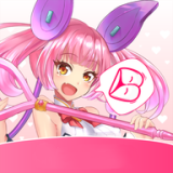 B次元3.4.0免费版免登录v5.66.79