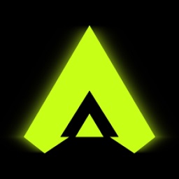 3A云游戏免费安装v2.5.6