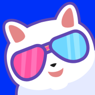 蓝猫视频app官方最新版v1.5.1