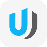 U建最新版v2.1.76