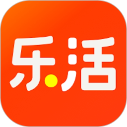 乐活阅读手机安卓版v5.8.8