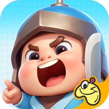 小兵大作战手机版v0.2.1.0