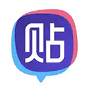 手机百度贴吧手机安卓版v12.90.1.0