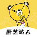 厨艺达人安卓最新版v1.1.6