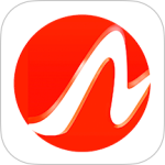 今日安州最新版v4.8.0