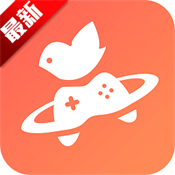 飞鸽云游戏app免费官方安卓版v1.1.7
