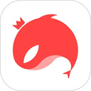 猎游手机最新版v5.7.7