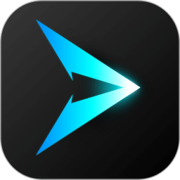 start云游戏apk安装包免费最新版v0.10.200.20812