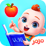jojo认知启蒙最新版v9.88.00.00