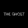 the ghost游戏安卓官方版v6.6.34