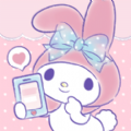 MyMelody安卓安装v1.1.3