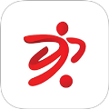 酷易体育手机最新版v1.9.77
