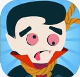 末日城堡最新版v1.1