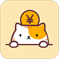 懒猫存钱安卓2025最新版v2.9.9