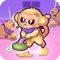 整齐的尾巴官方版v1.0.0