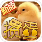 安徽麻将手机版v7.0.1
