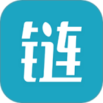 铱云供应链最新版v1.6.29
